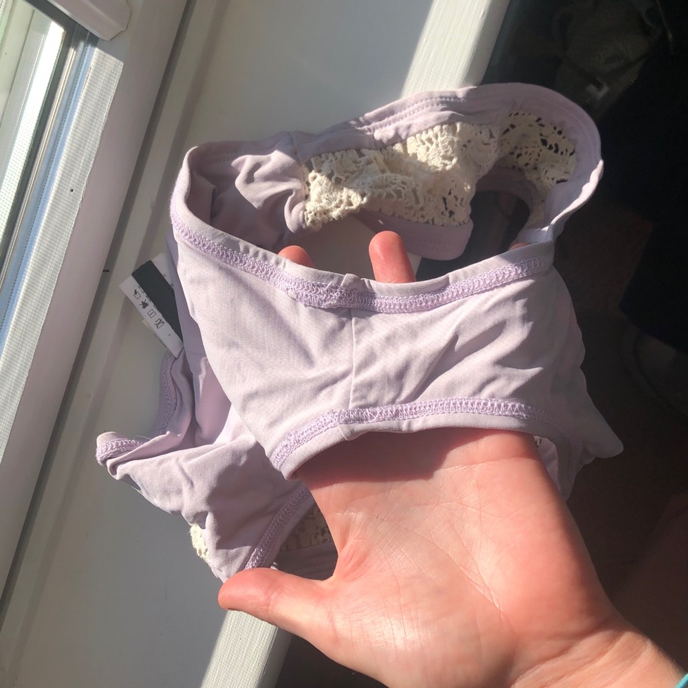 Bikini Set - image 5